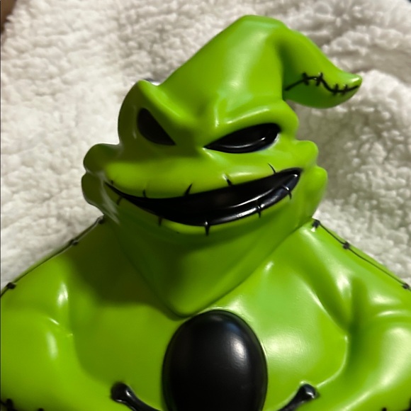 NBC - Picture 2 of 3